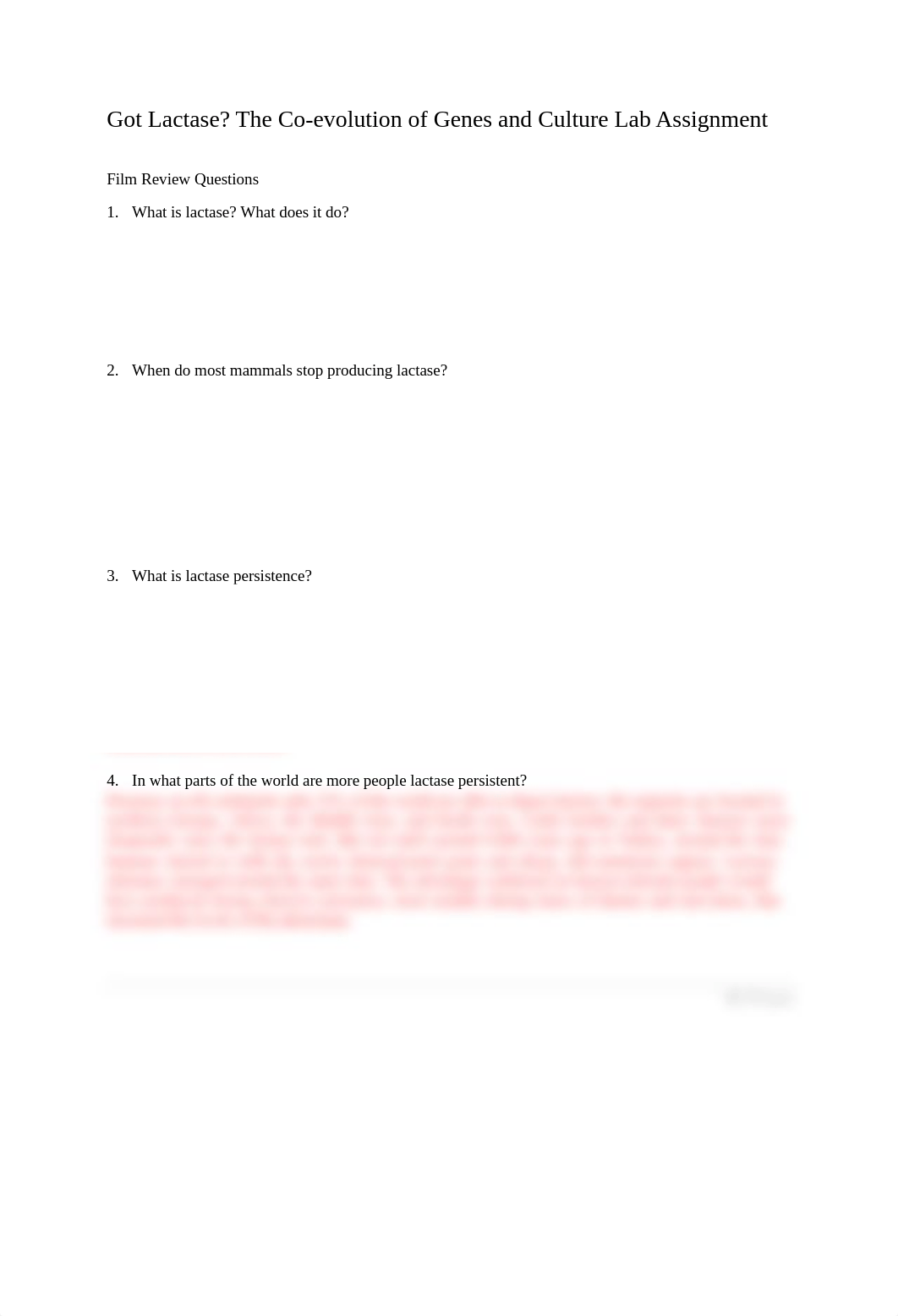 LA13-Lactose Intolerance and Inheritance.docx_dstze2uclri_page1