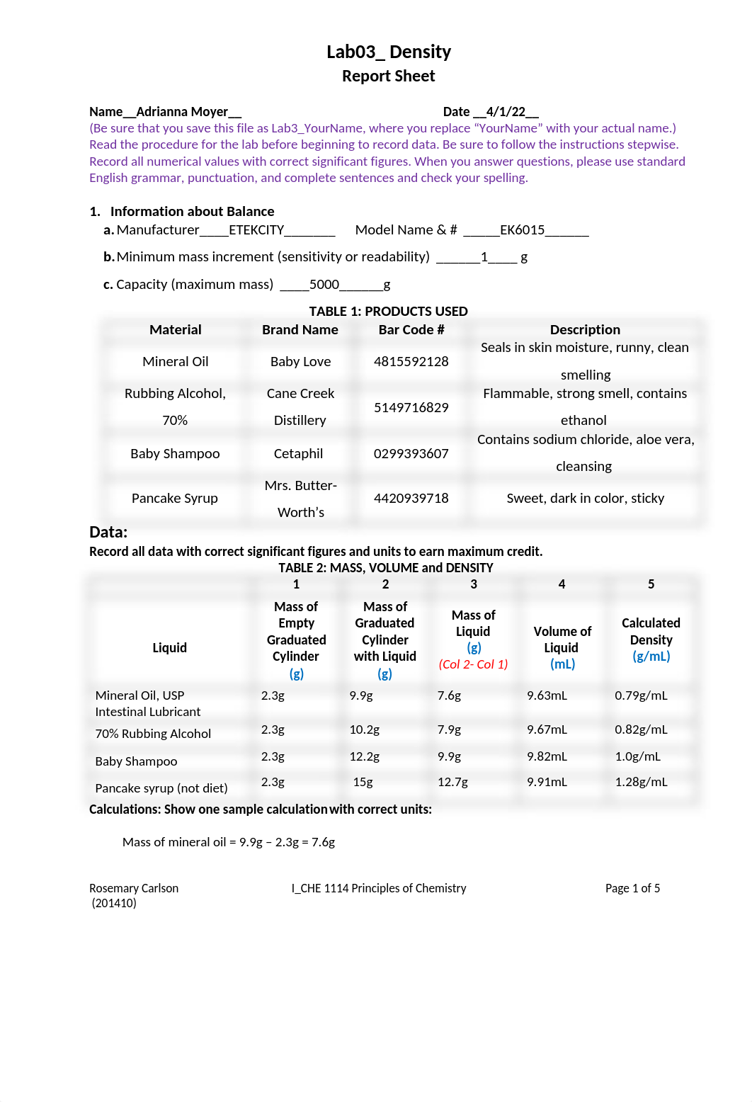 Lab3_Adrianna Moyer.docx_dstze5x8n14_page1