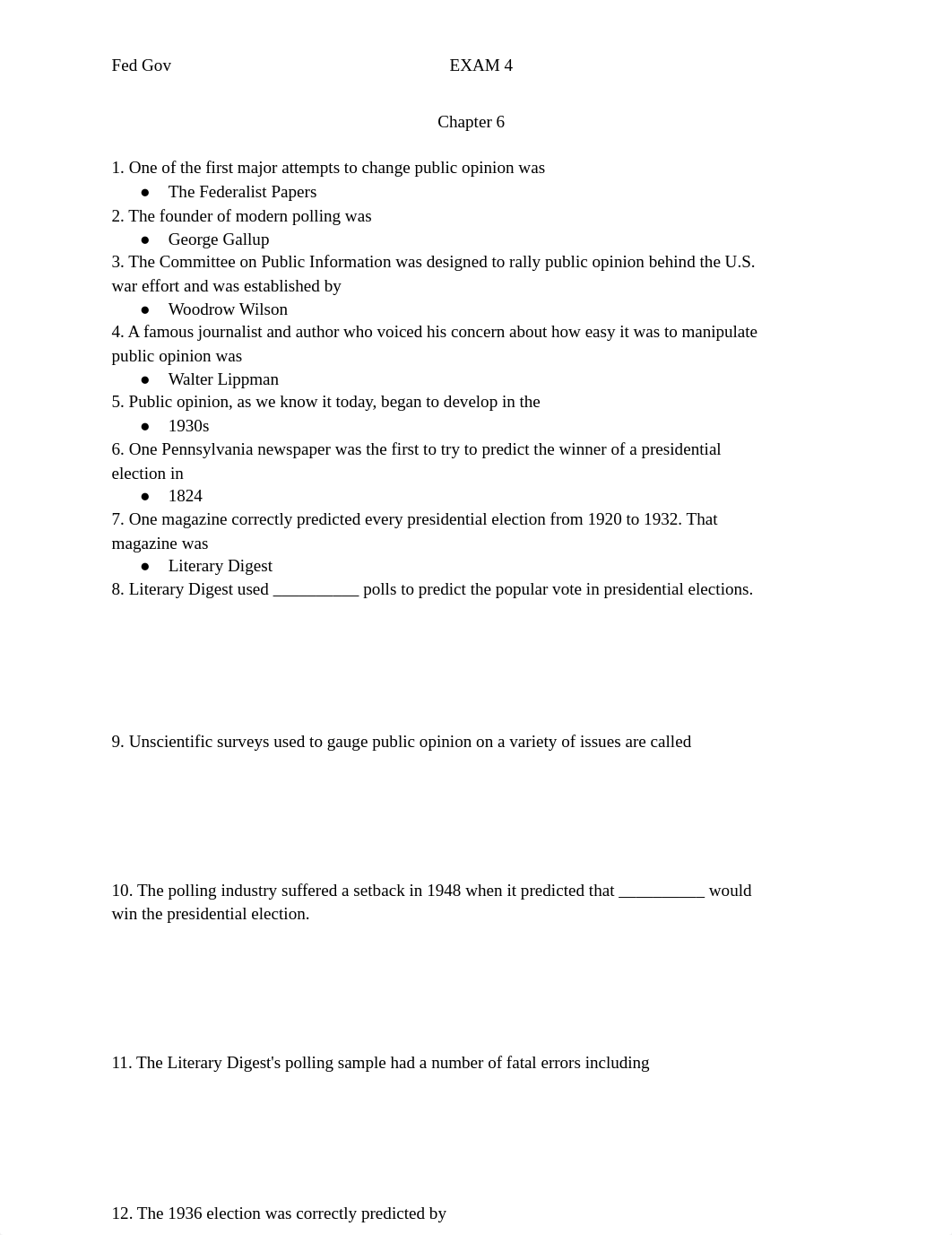 Fed Gov EXAM 4.pdf_dstzgpaqbid_page1