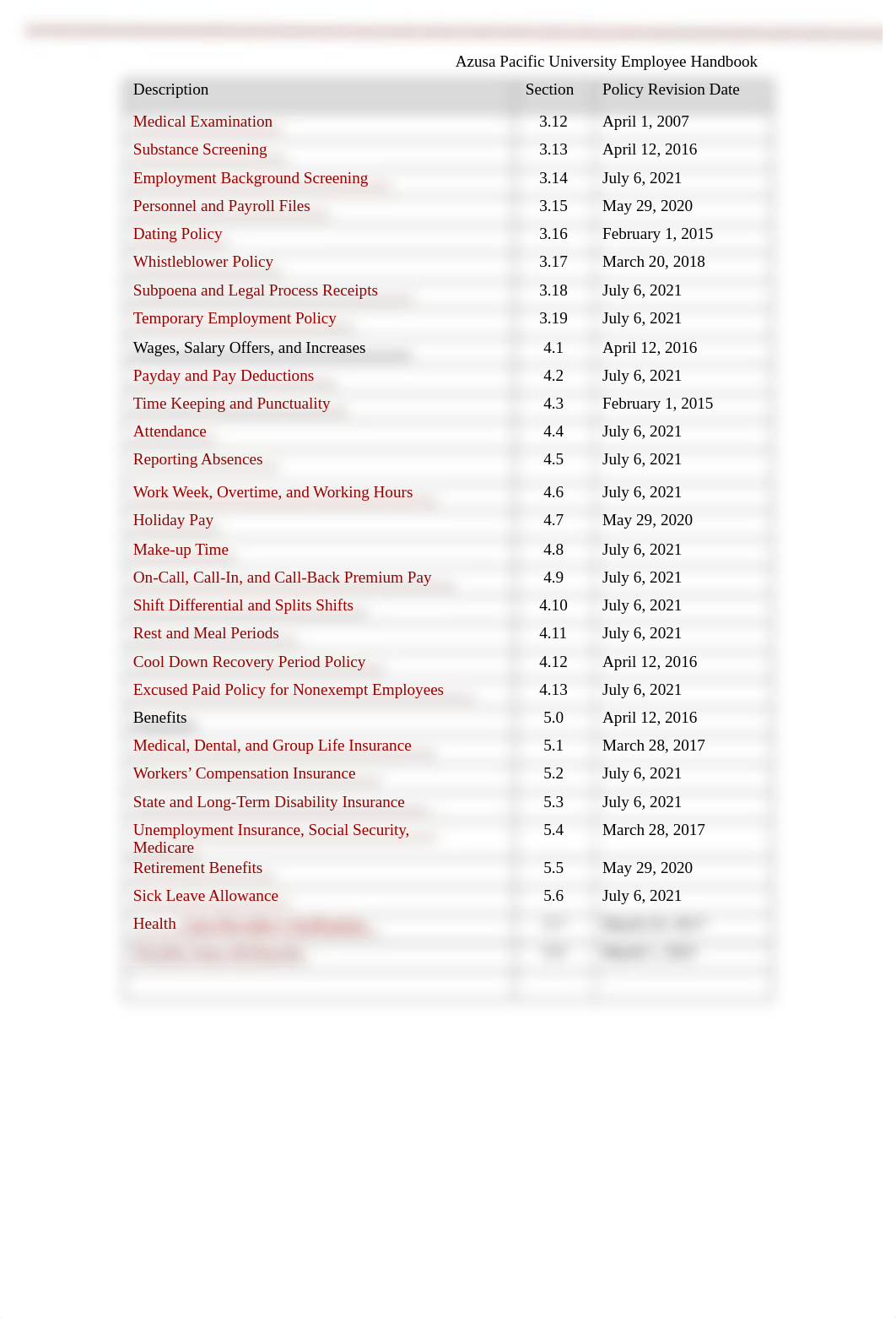 APU Employee Handbook.pdf_dstzj3p2wmy_page3