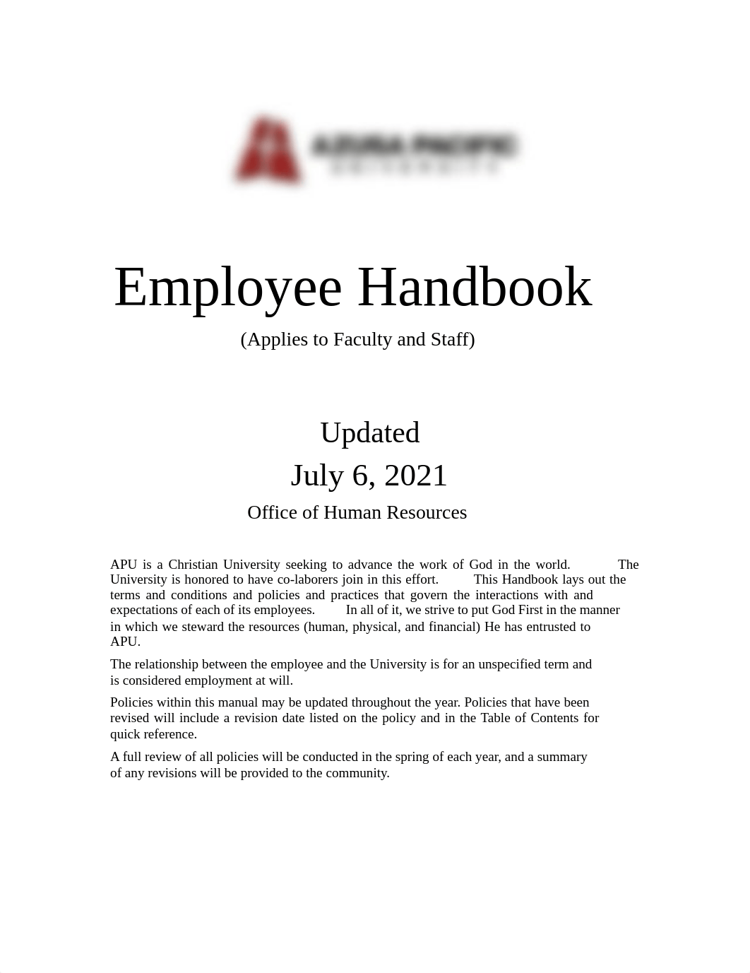 APU Employee Handbook.pdf_dstzj3p2wmy_page1