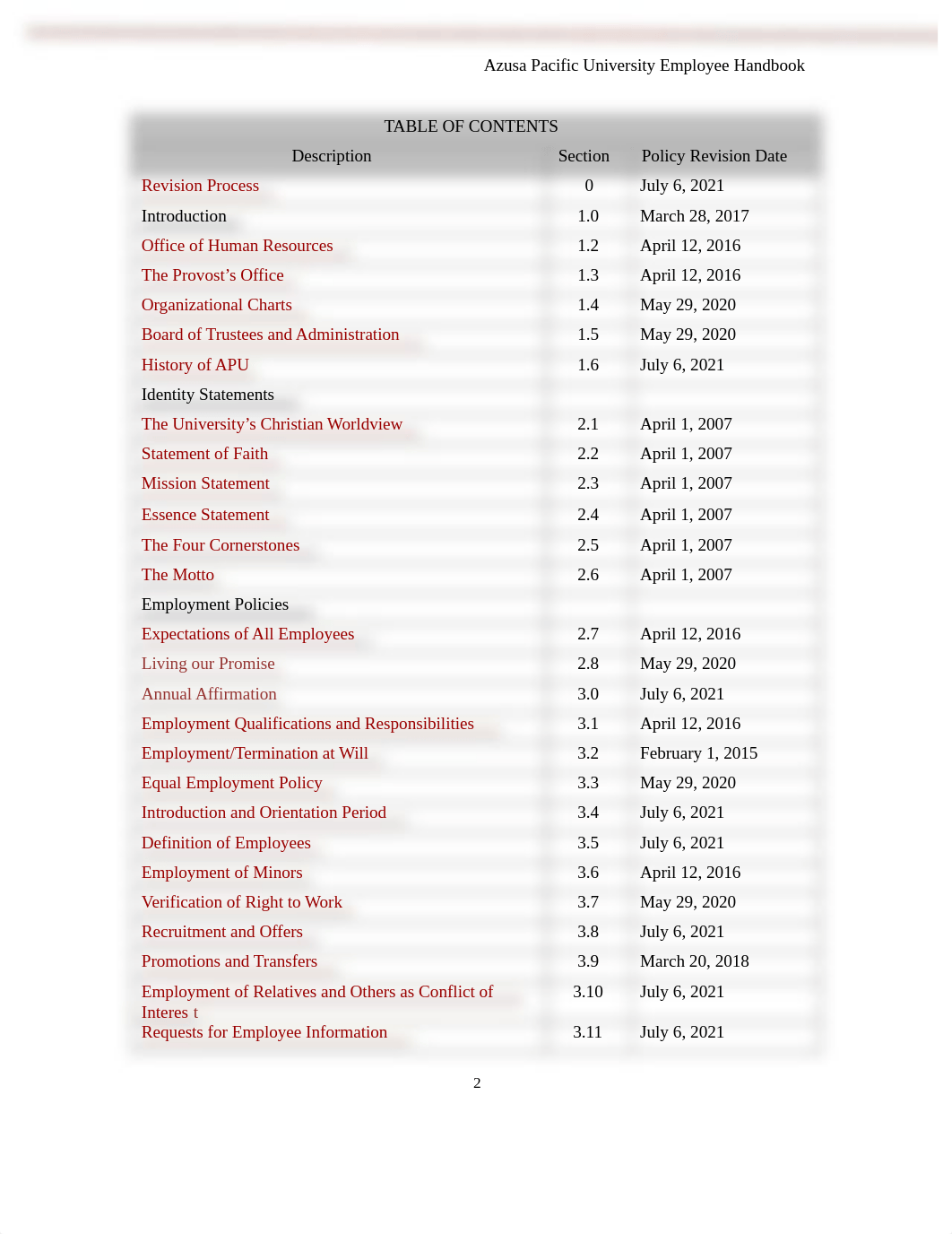 APU Employee Handbook.pdf_dstzj3p2wmy_page2
