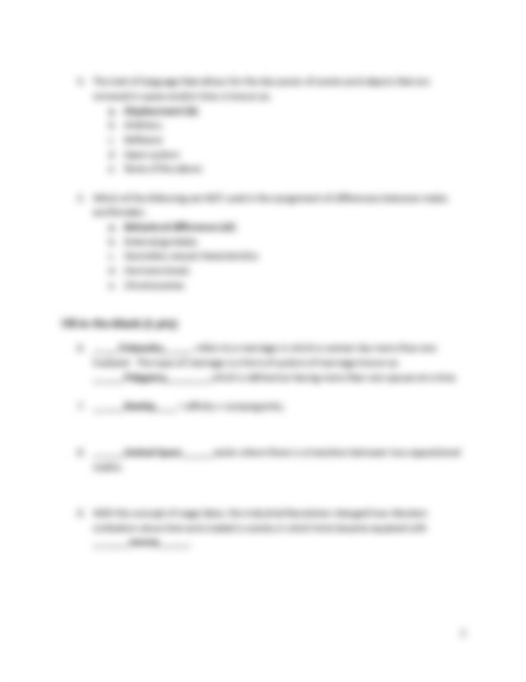 Khar.Quiz3_dstzm60bql6_page2