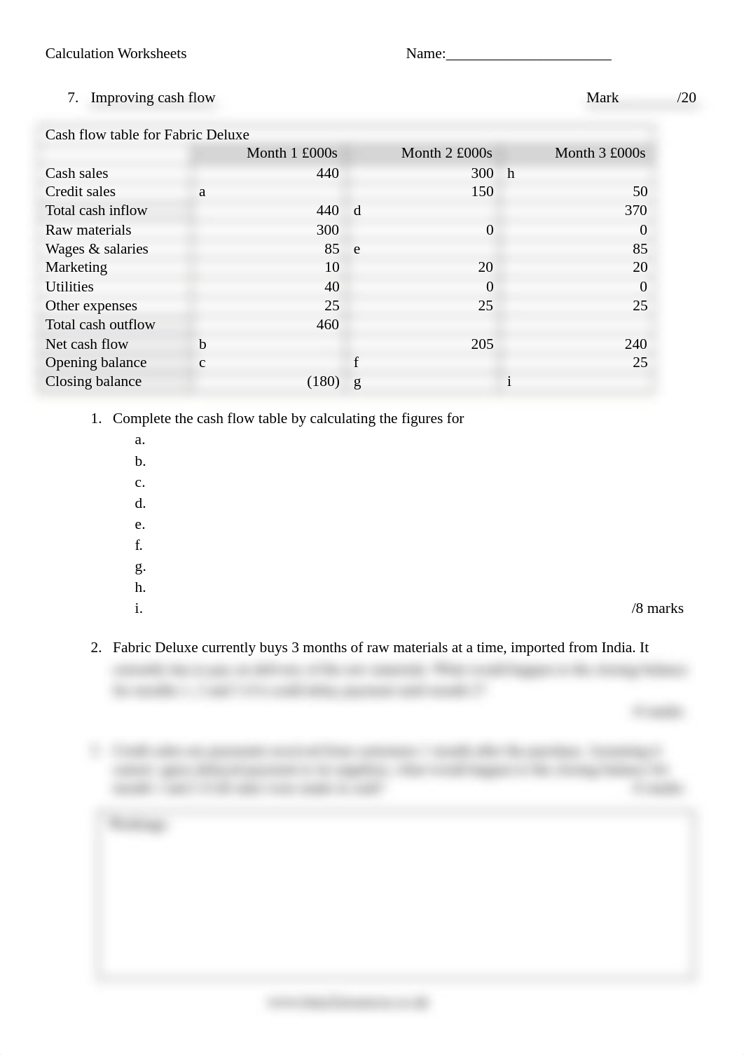 7 Improving cashflow.docx_dstzpqtxs6w_page1