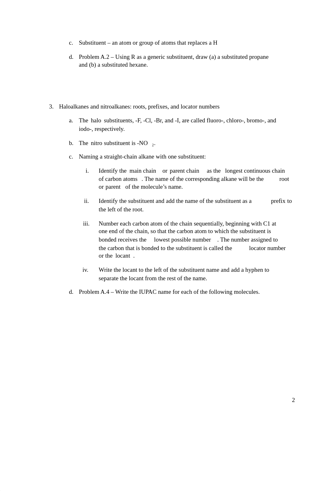 Interchapter A Notes - Nomenclature_  The Basic System for Naming Organic Compounds.pdf_dstzsxfnaxk_page2