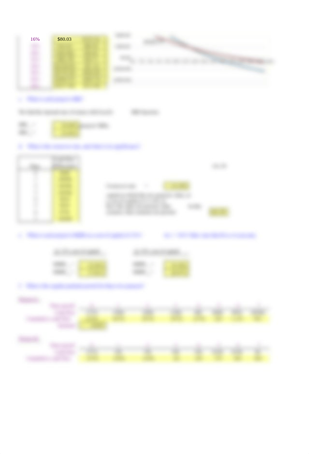 IFM12 Ch12 P23 Student Build a Model Jakob_dstzt22um1v_page2