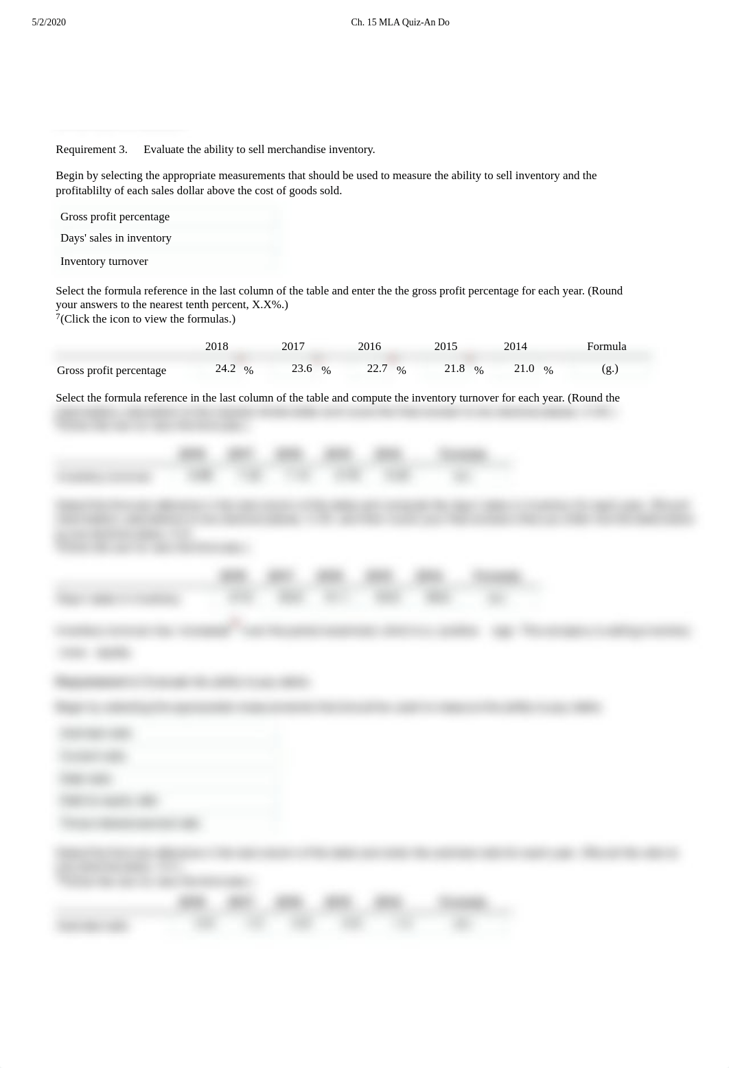 Ch. 15 MLA Quiz-An Do.pdf_dstztdpyyz7_page2