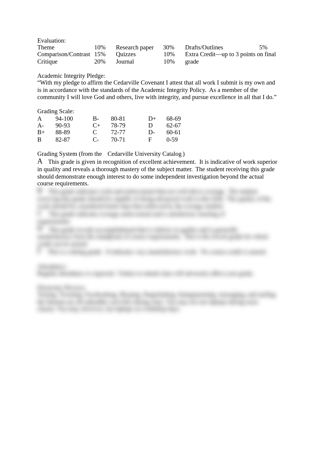 Syllabus TR Spring 2019 Section 12.docx_dsu08yxny3d_page2