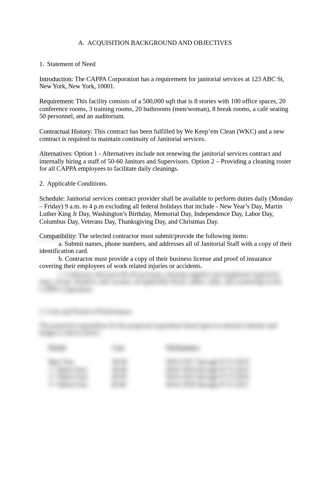 acquisition-plan v1_dsu0eqnpqh5_page2