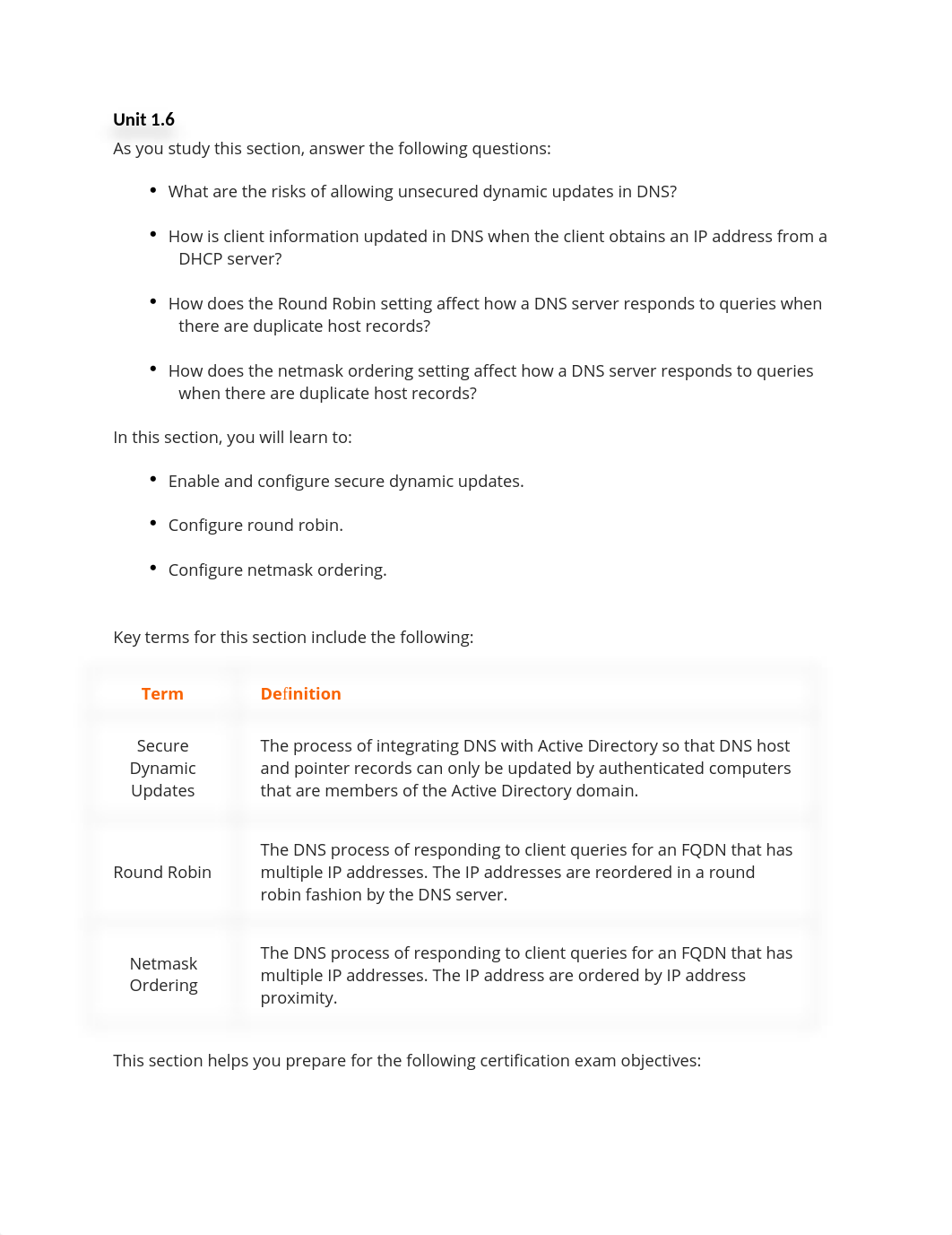 Unit 1 - DNS Part 2.docx_dsu0fp38p1f_page1