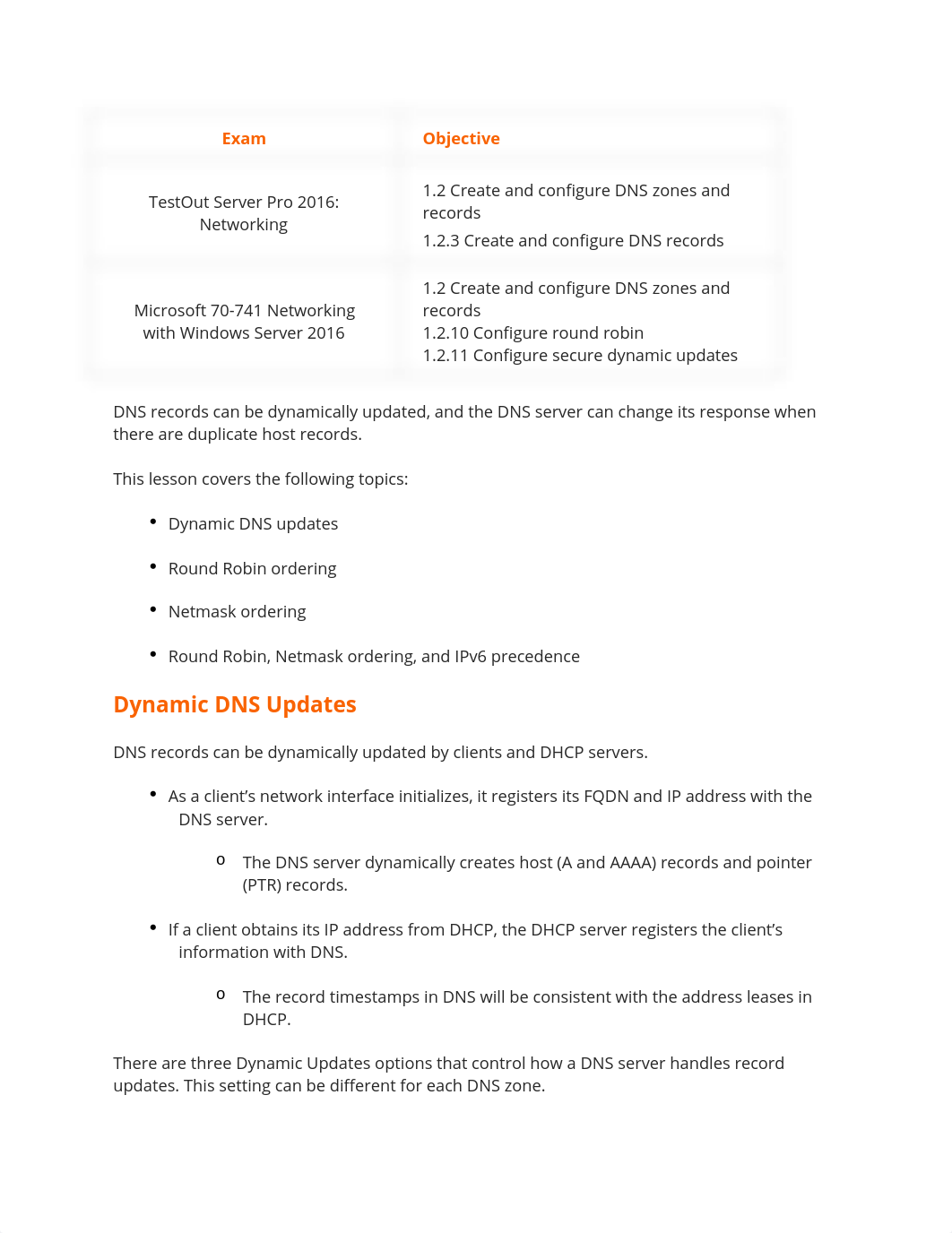 Unit 1 - DNS Part 2.docx_dsu0fp38p1f_page2