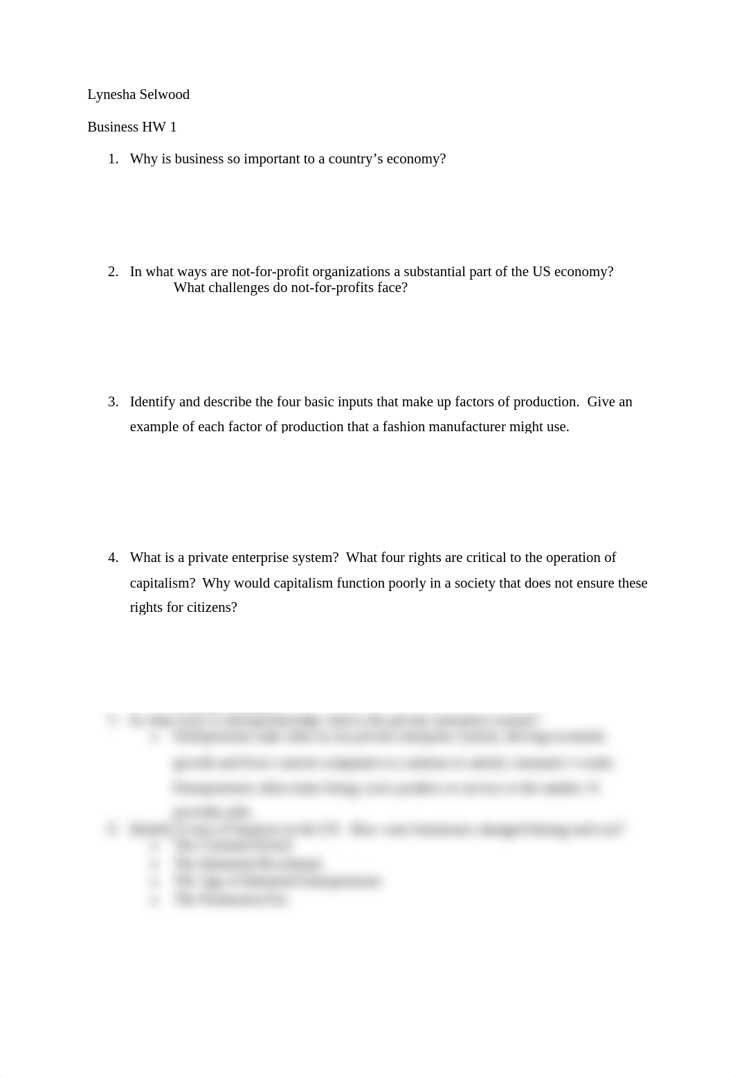 Business HW1_dsu0i4l7gzy_page1