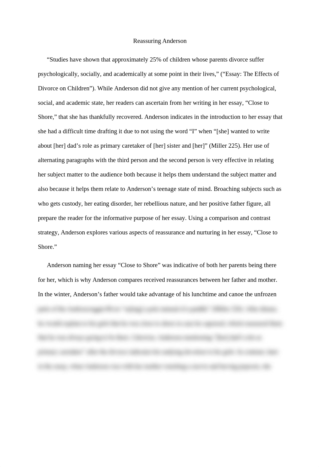 Comparison Contrast Essay Anderson.docx_dsu0i8nbhws_page1