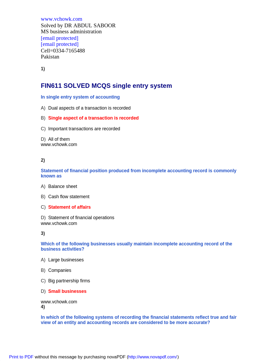 FIN611 SOLVED MCQS SINGAL ENTRY MIDTERM DATA (1).pdf_dsu0jdsjv1l_page1