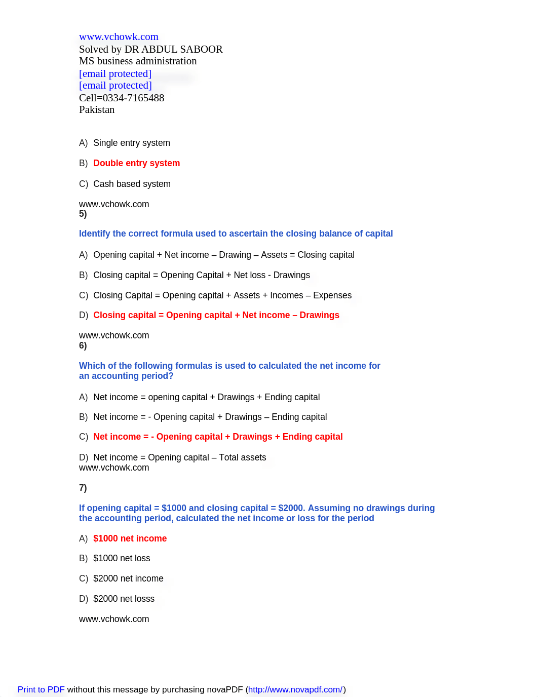 FIN611 SOLVED MCQS SINGAL ENTRY MIDTERM DATA (1).pdf_dsu0jdsjv1l_page2