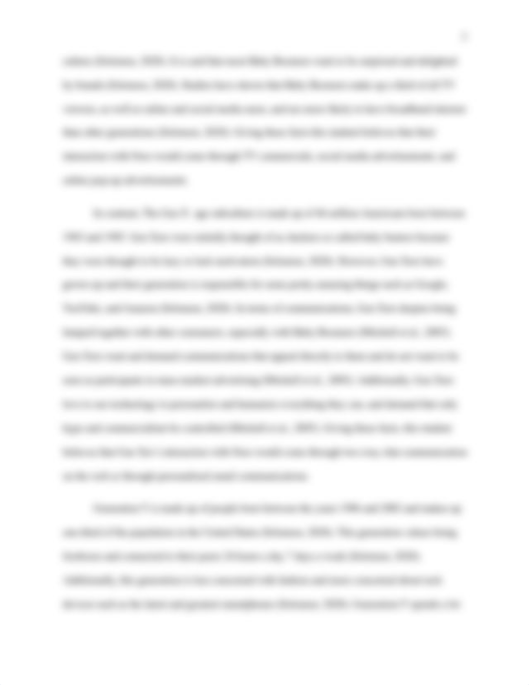 Unit 5 Complete Consumers and Marketring OL4300.docx_dsu0jgi8i8z_page3