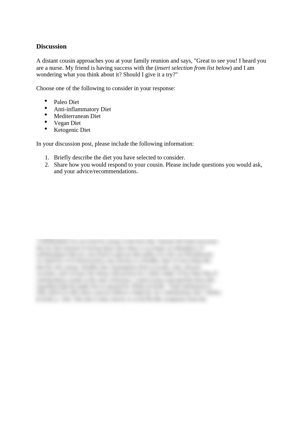 Wk 3 Keto diet.docx_dsu0jl30ry1_page1