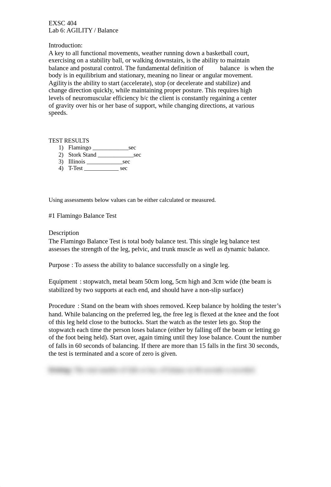 Lab 6 Agility-Balance_dsu0oa4ew7c_page1