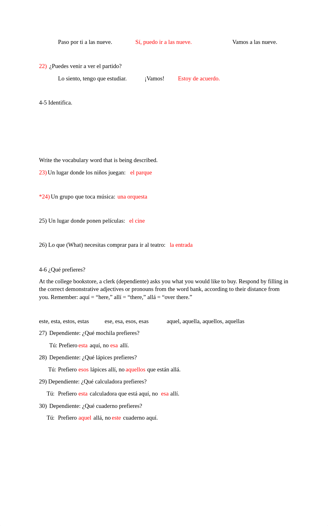 Pretest 4.docx_dsu0tzouon6_page3