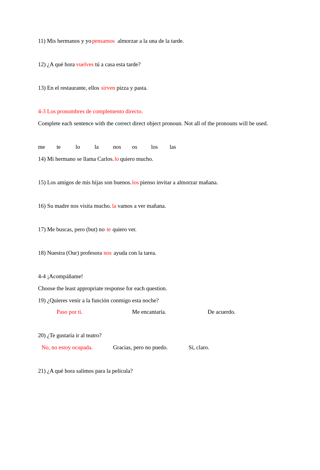 Pretest 4.docx_dsu0tzouon6_page2