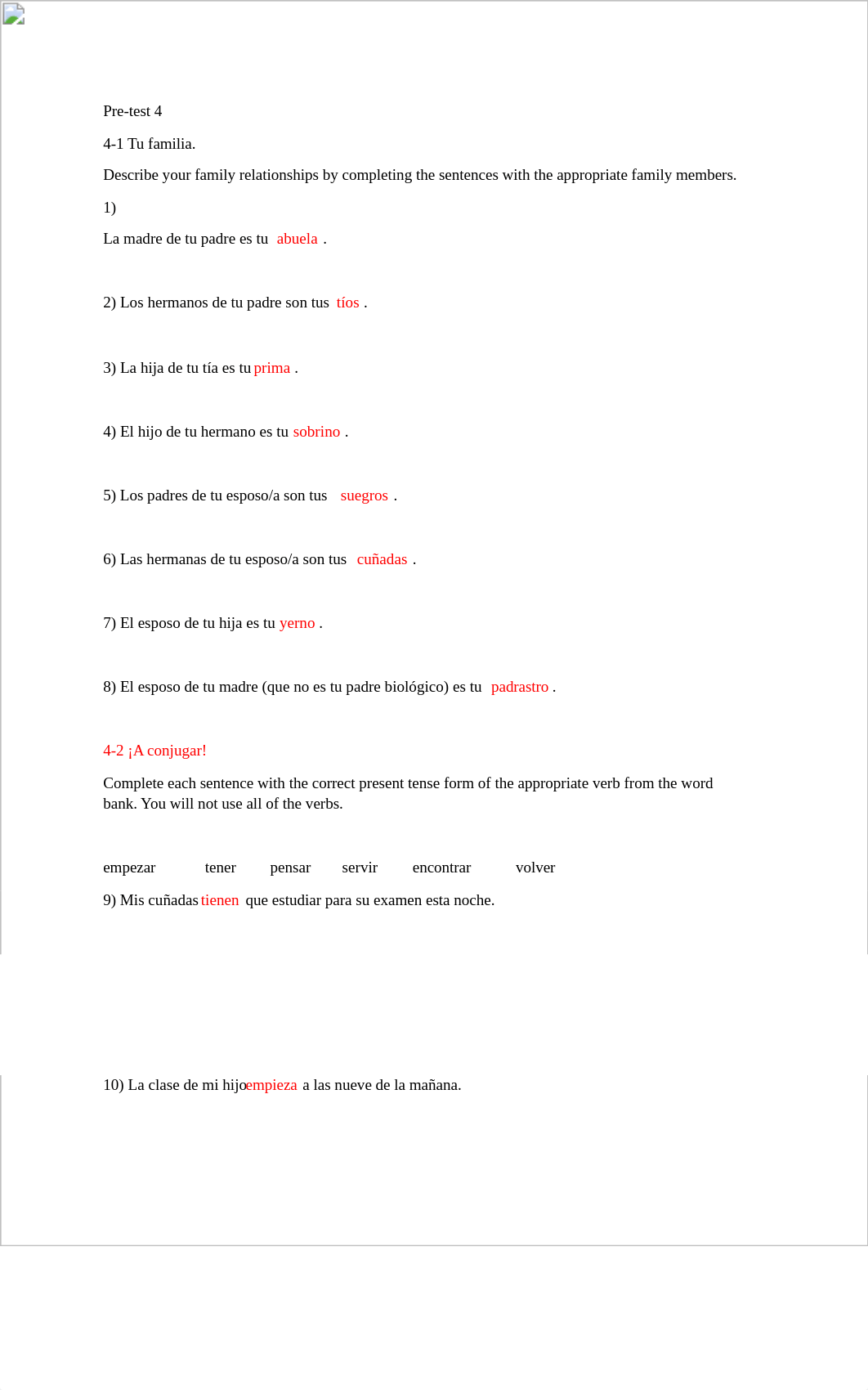 Pretest 4.docx_dsu0tzouon6_page1