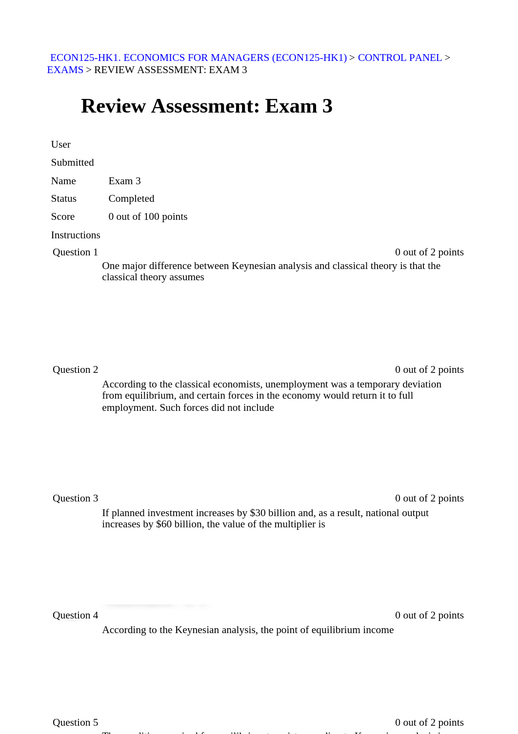 ECON125HK1_exam3_set2_dsu13b1t97e_page1