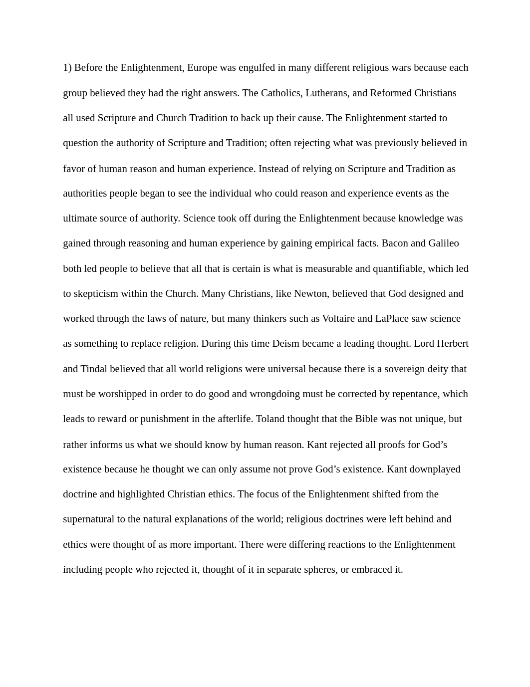 Contemporary Theology Exam_dsu1ab4zvuk_page1