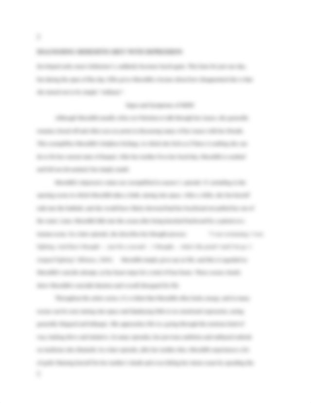 Diagnosing Meredith Grey with Major Depressive Disorder.docx_dsu1atyb8nm_page2