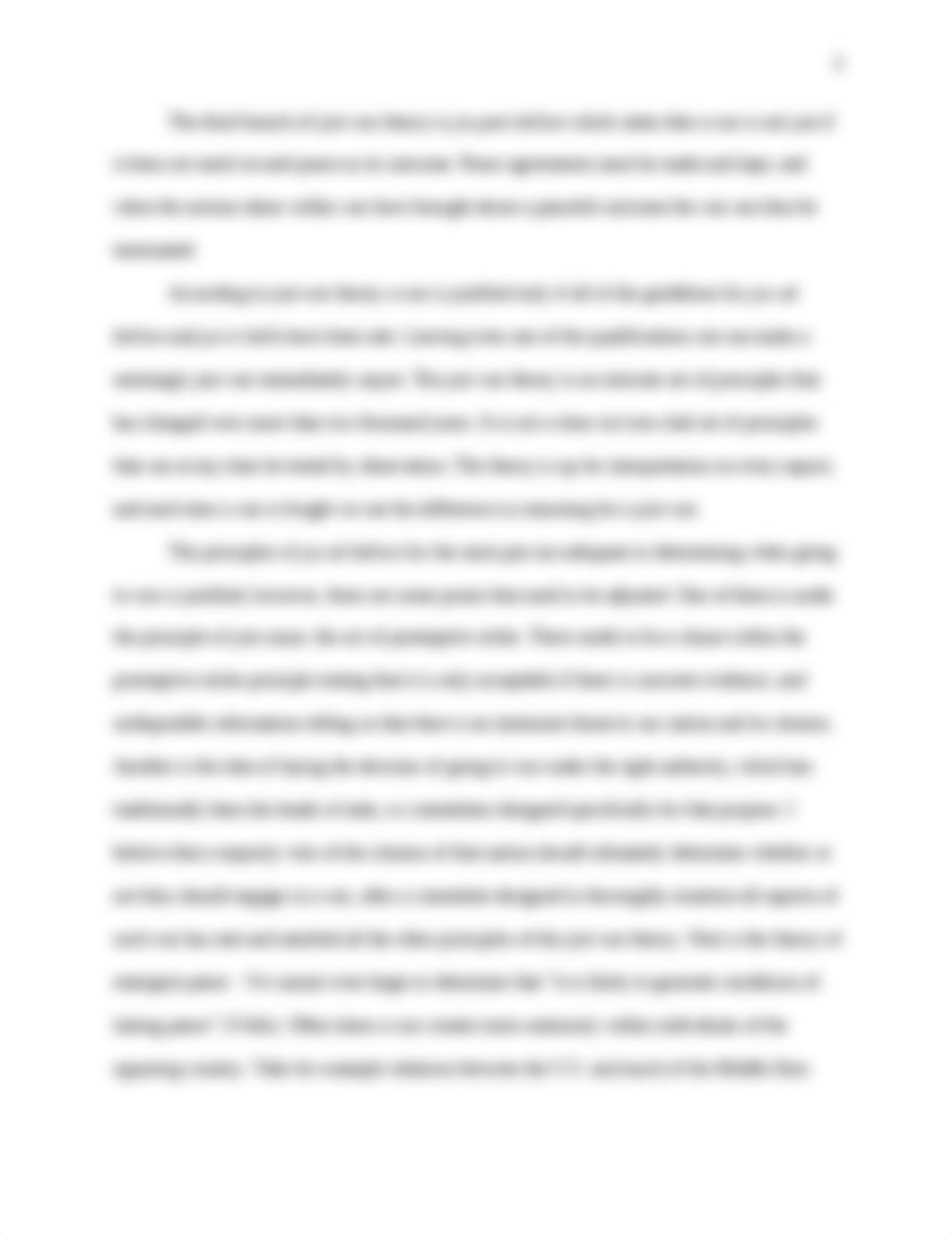 The Ethics of War and Peace_dsu1bpek4fx_page3