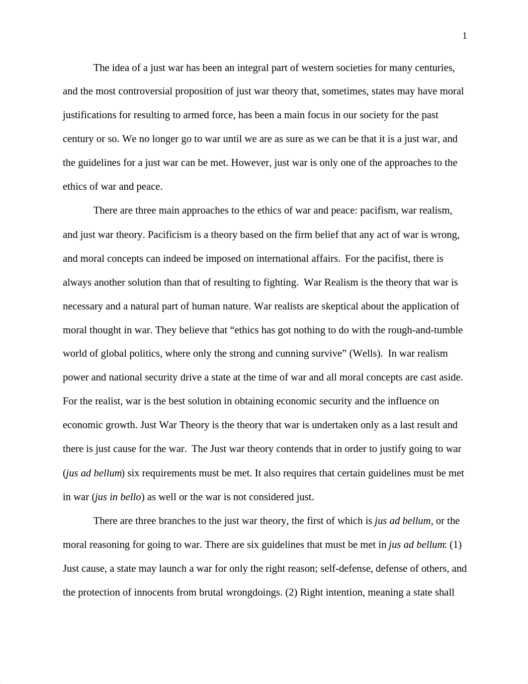 The Ethics of War and Peace_dsu1bpek4fx_page1