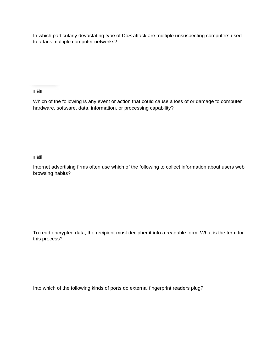 COMPUTER CONCEPTS HELP OUTS_dsu1dhk37r4_page1