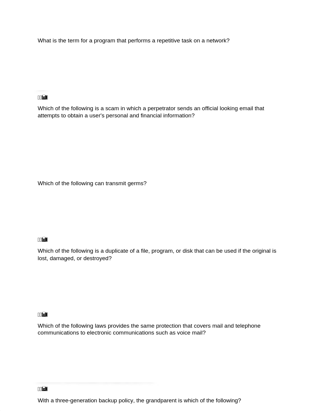 COMPUTER CONCEPTS HELP OUTS_dsu1dhk37r4_page2