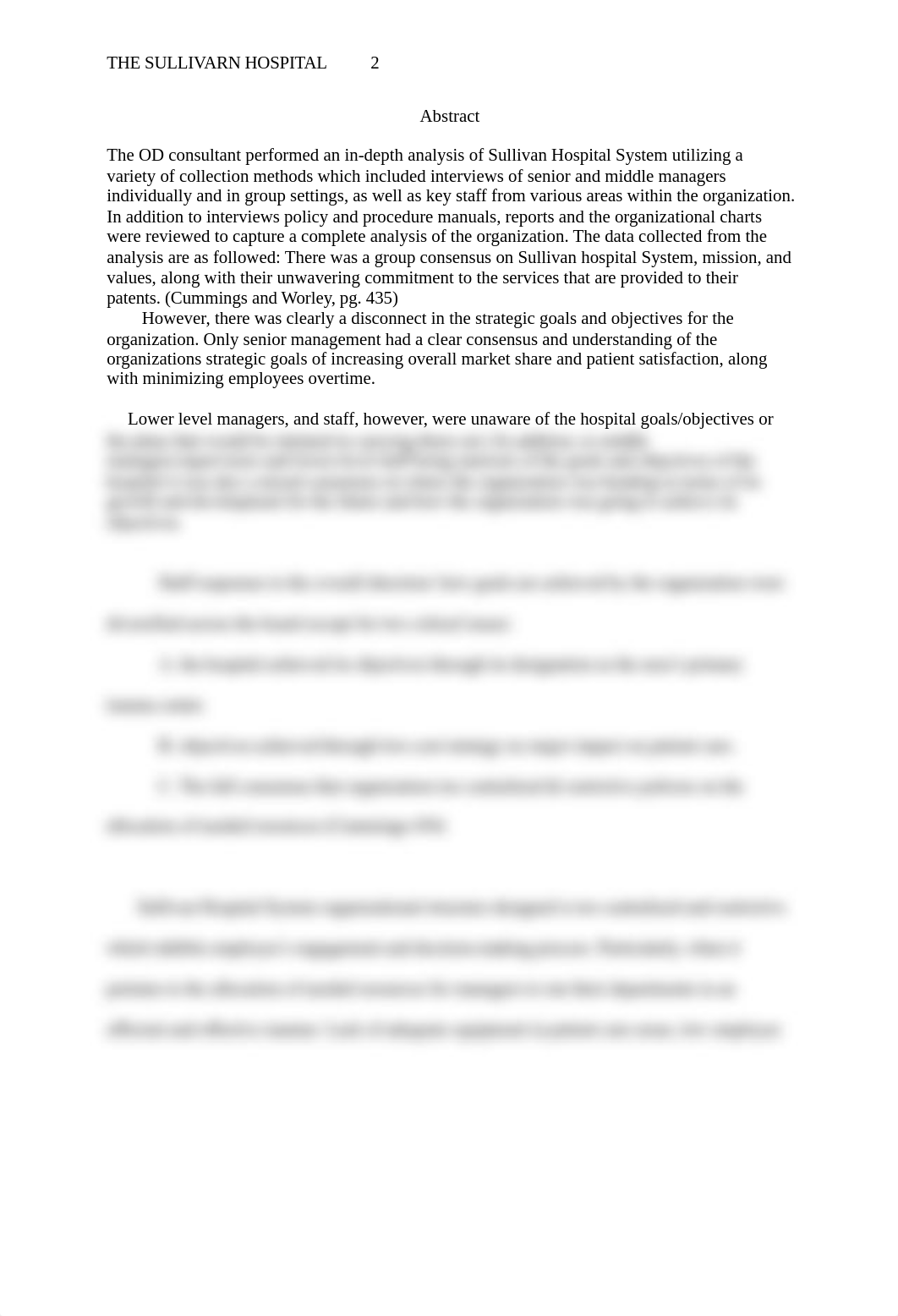 The Sullivan Hospital System home 4....docx_dsu1hac70kf_page2