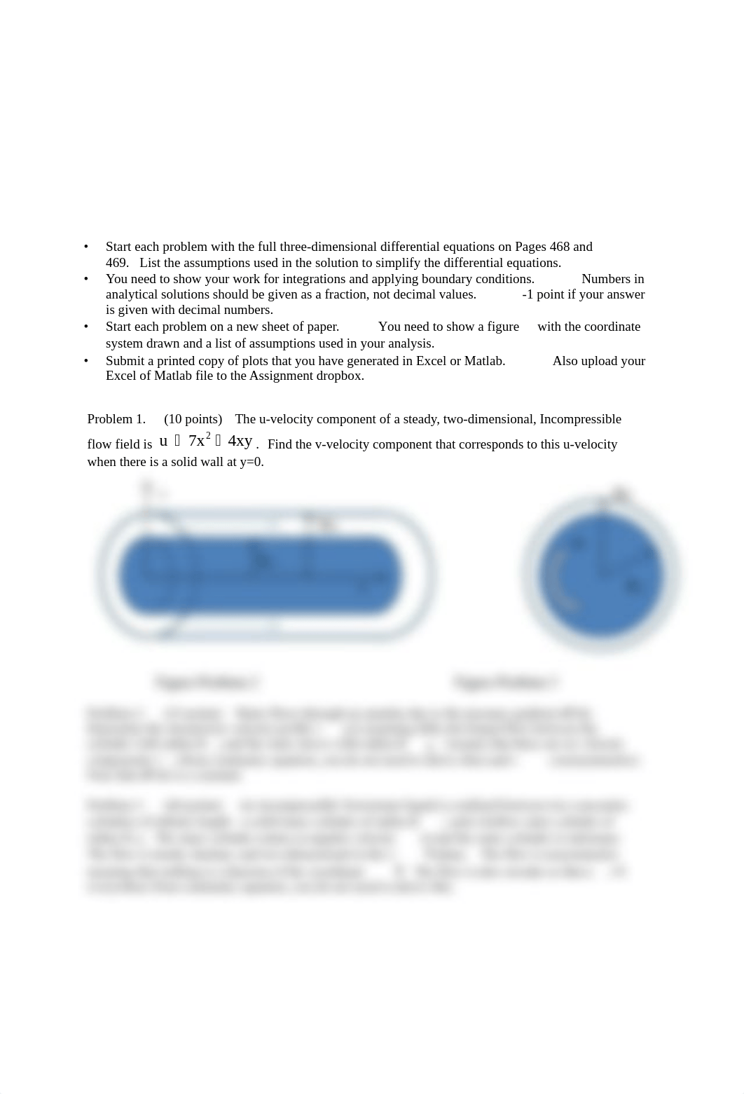 Fluid Mechanics Module #9.pdf_dsu1k07rvxs_page1