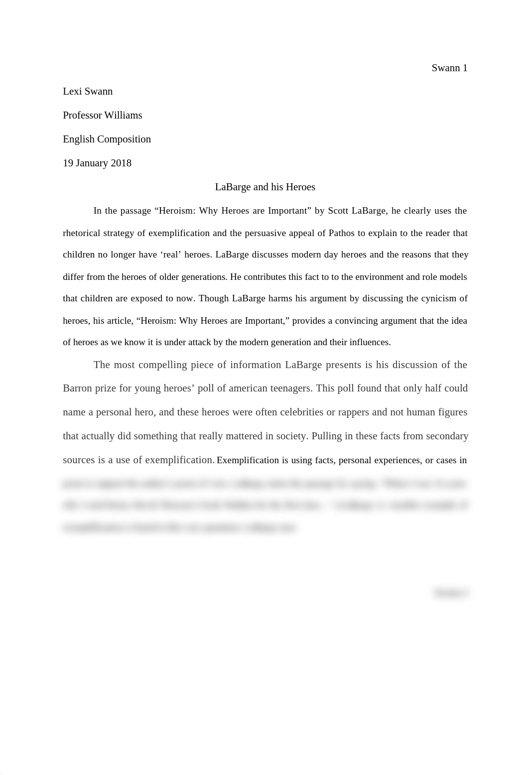 Rhetorical Analysis Essay Final Draft.docx_dsu1lvxx2y2_page1