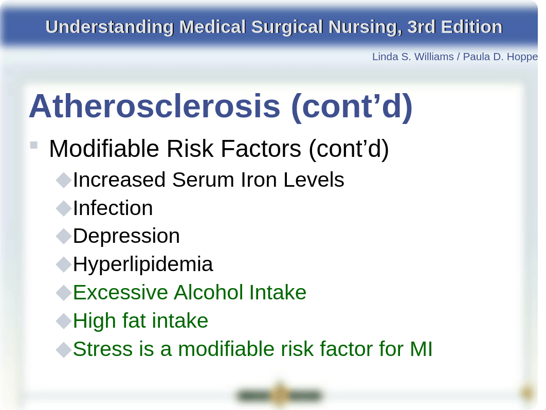 Unit_C__Cardio_chapters_23.ppt_dsu1or3ixoy_page5