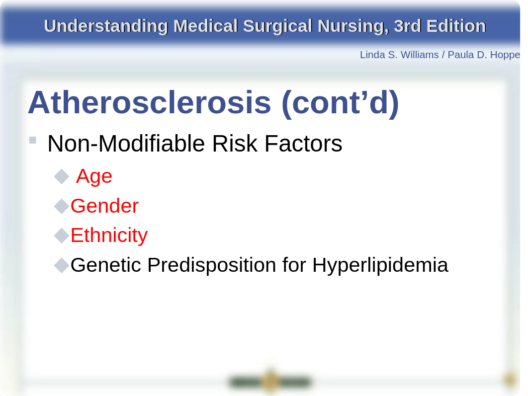 Unit_C__Cardio_chapters_23.ppt_dsu1or3ixoy_page3