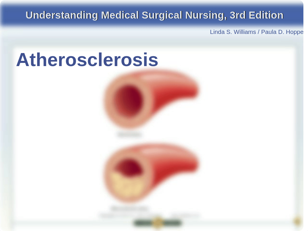 Unit_C__Cardio_chapters_23.ppt_dsu1or3ixoy_page2