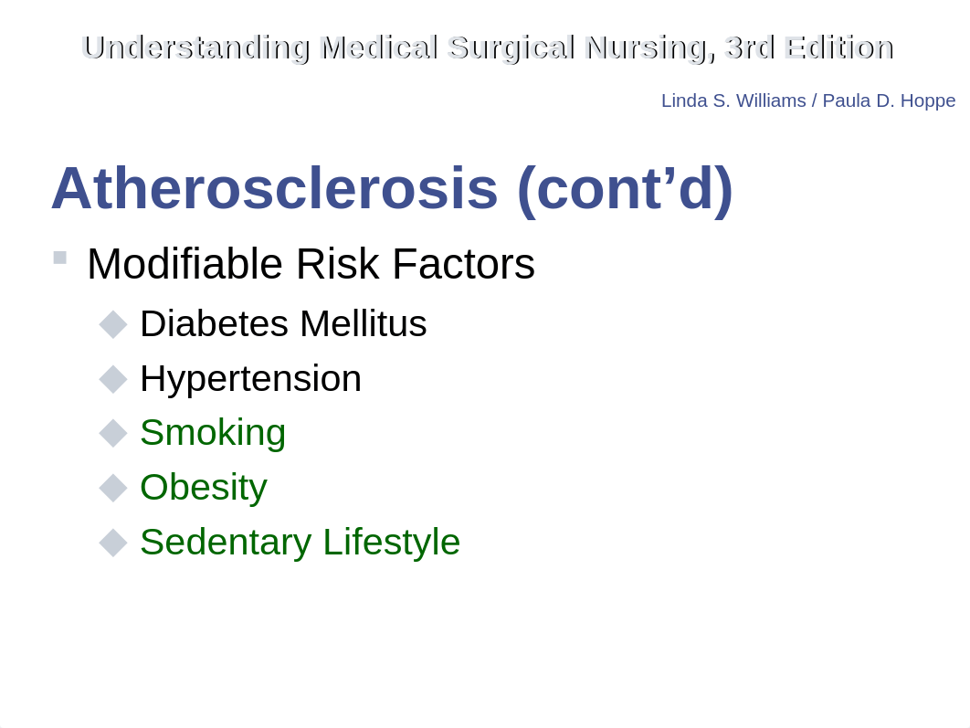 Unit_C__Cardio_chapters_23.ppt_dsu1or3ixoy_page4