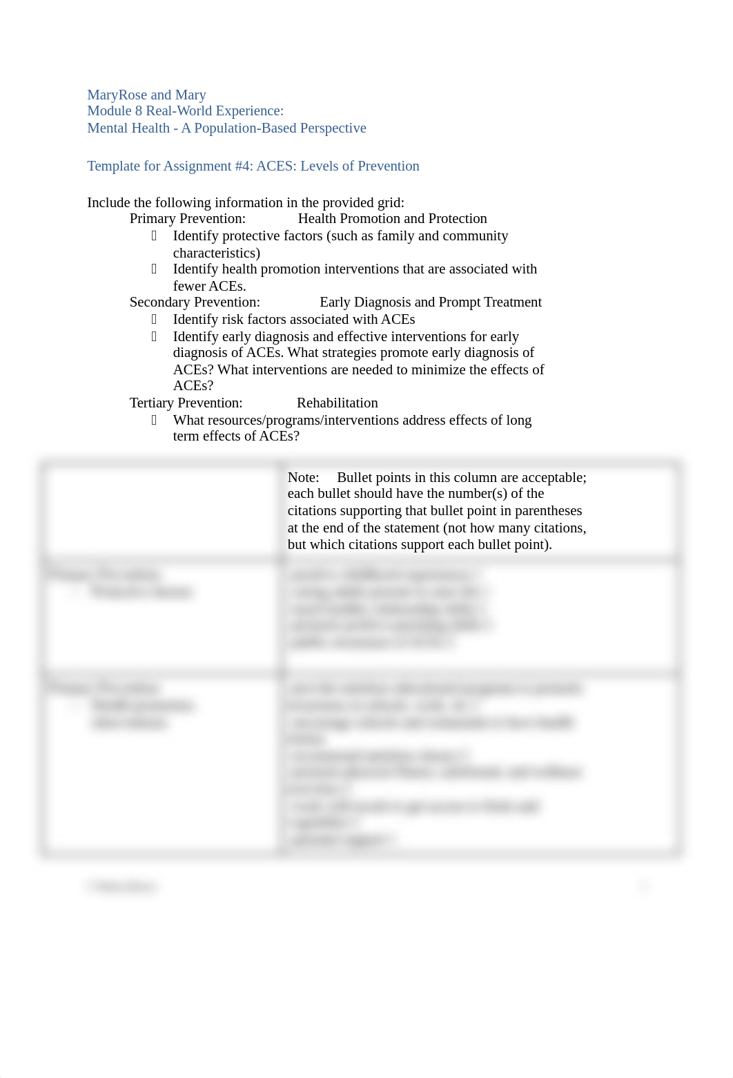 NUR 460 ACEs worksheet (1).docx_dsu20lrn15f_page1