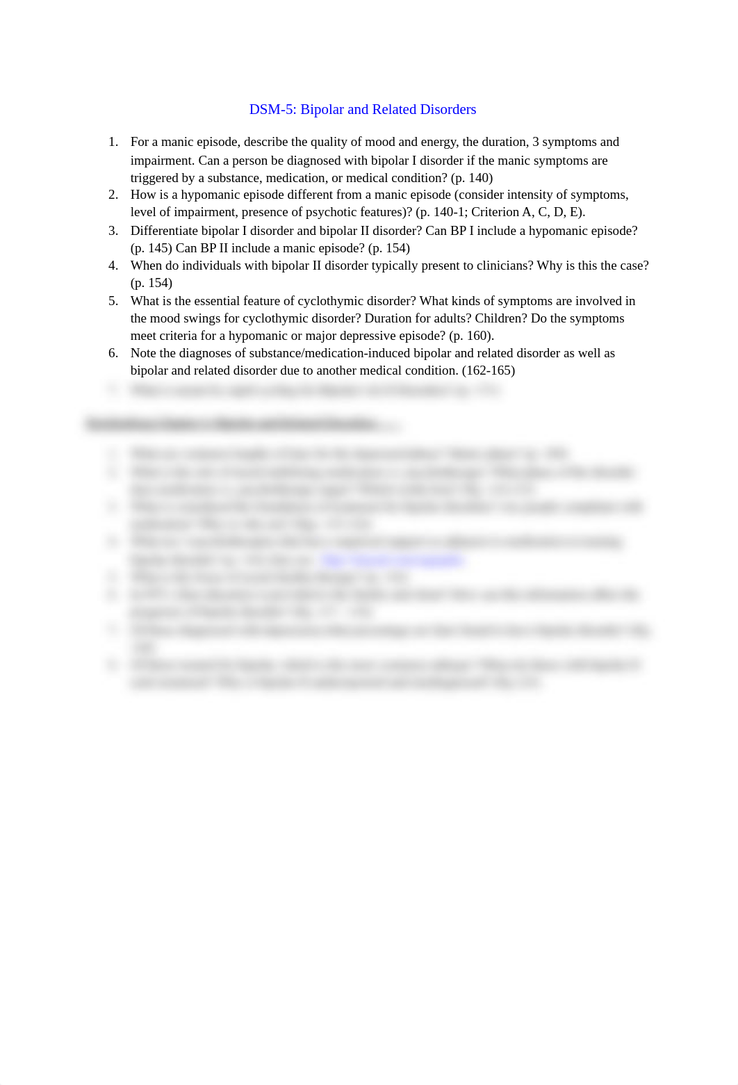 PSY 600 Unit 4 EQs_ Bipolar and Related Disorders.pdf_dsu23psj0rq_page1