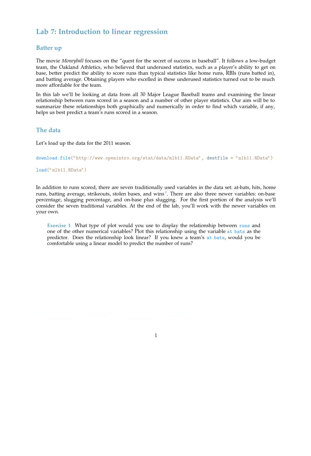 os2_lab_07A.pdf_dsu26c543yw_page1