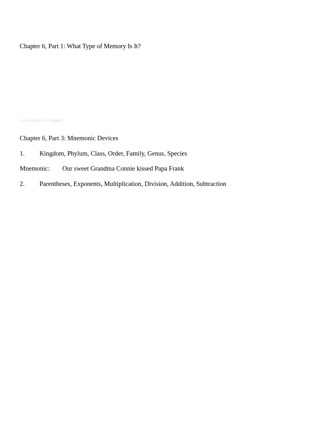 Topic #4 Assignment.rtf_dsu272bb5mi_page1