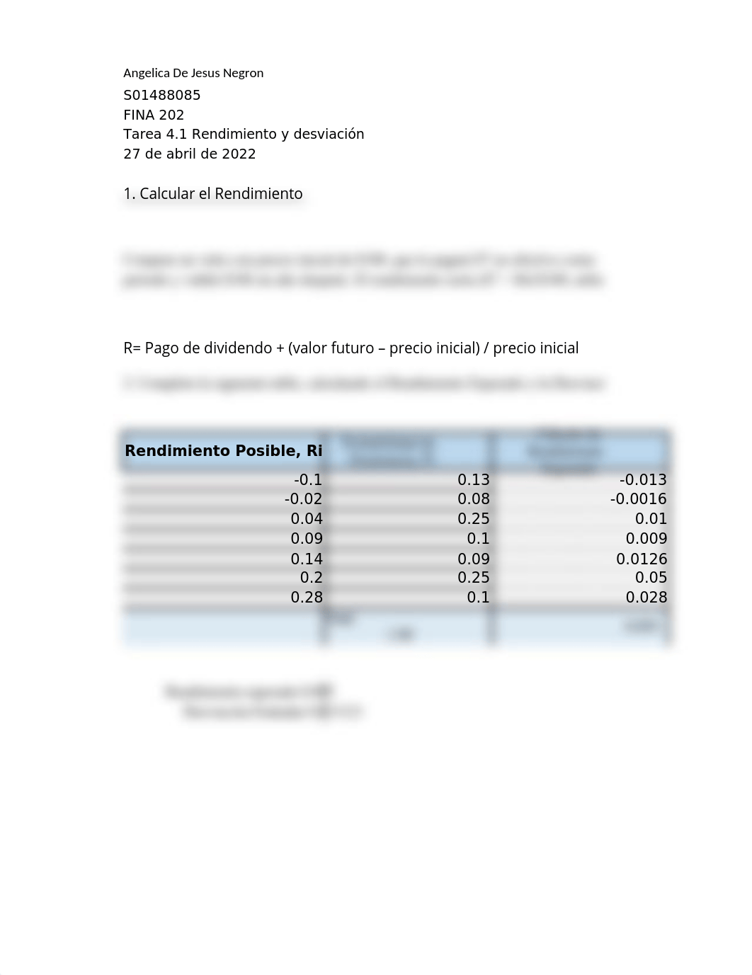 FINA202 4.1 Rendimiento.xlsx_dsu27tjrq2w_page1