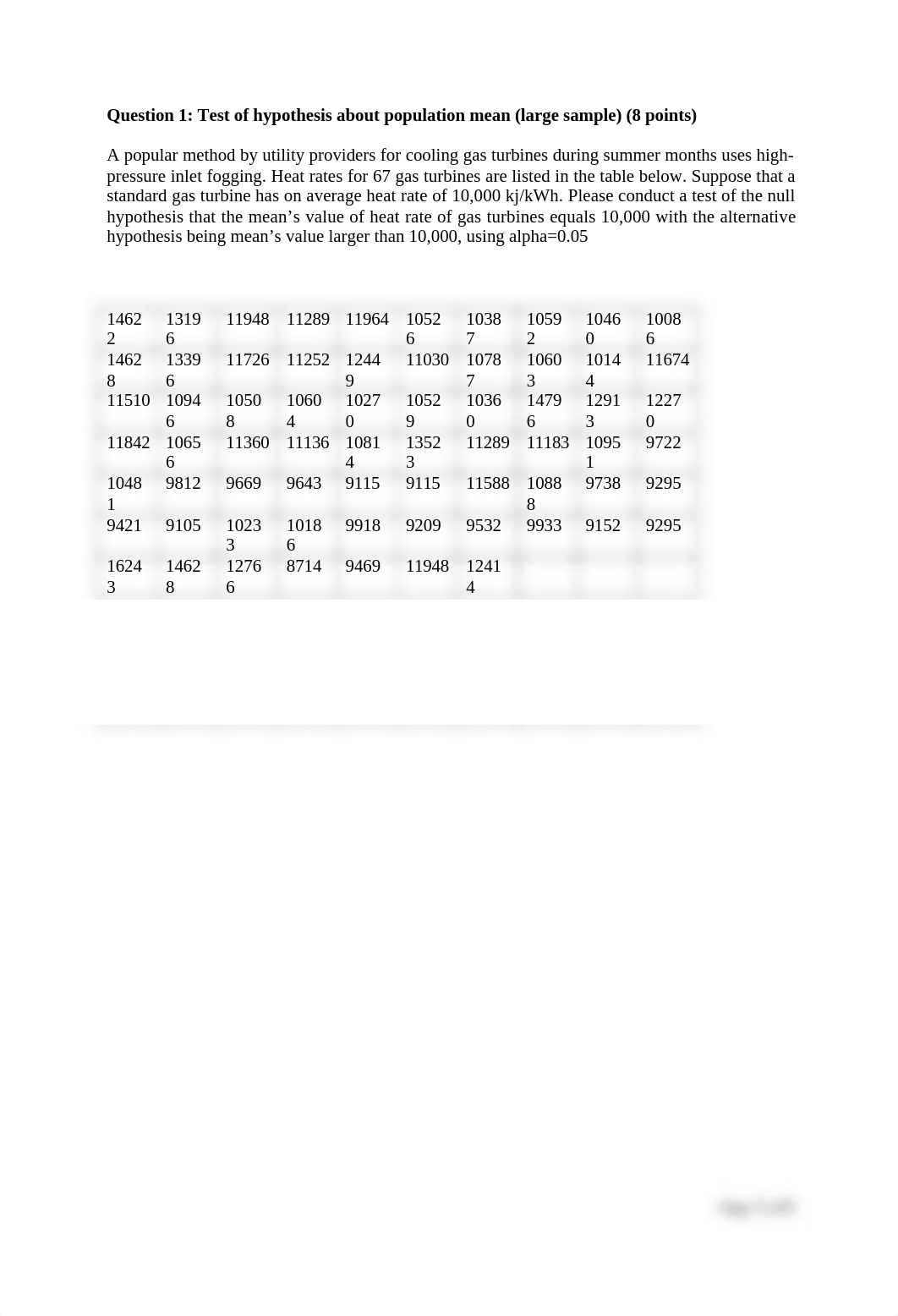 Statistics_Final_Exam_2022.docx_dsu28th11bo_page2