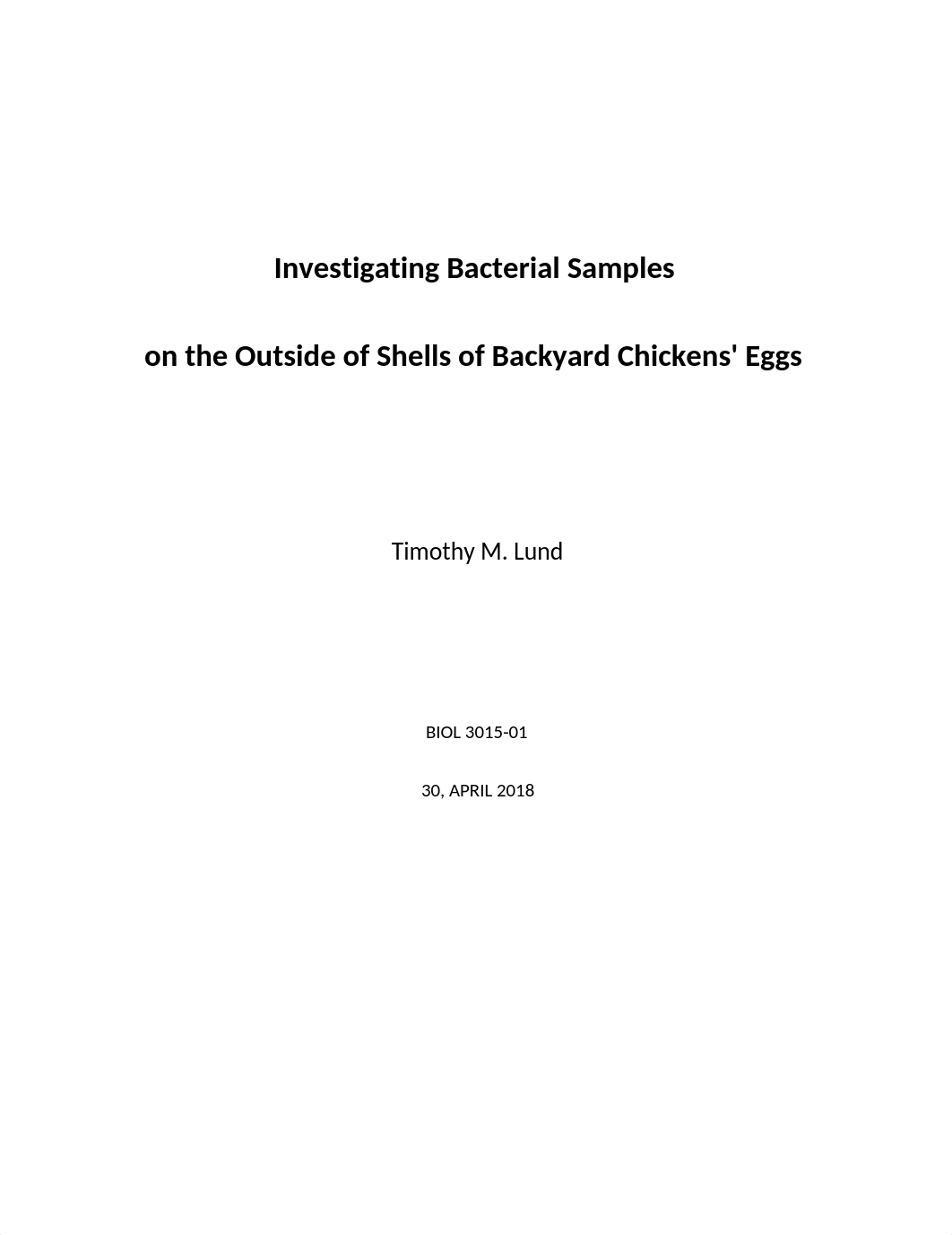 Tim Lund_ Final Research Paper.docx_dsu2buwk4s9_page1