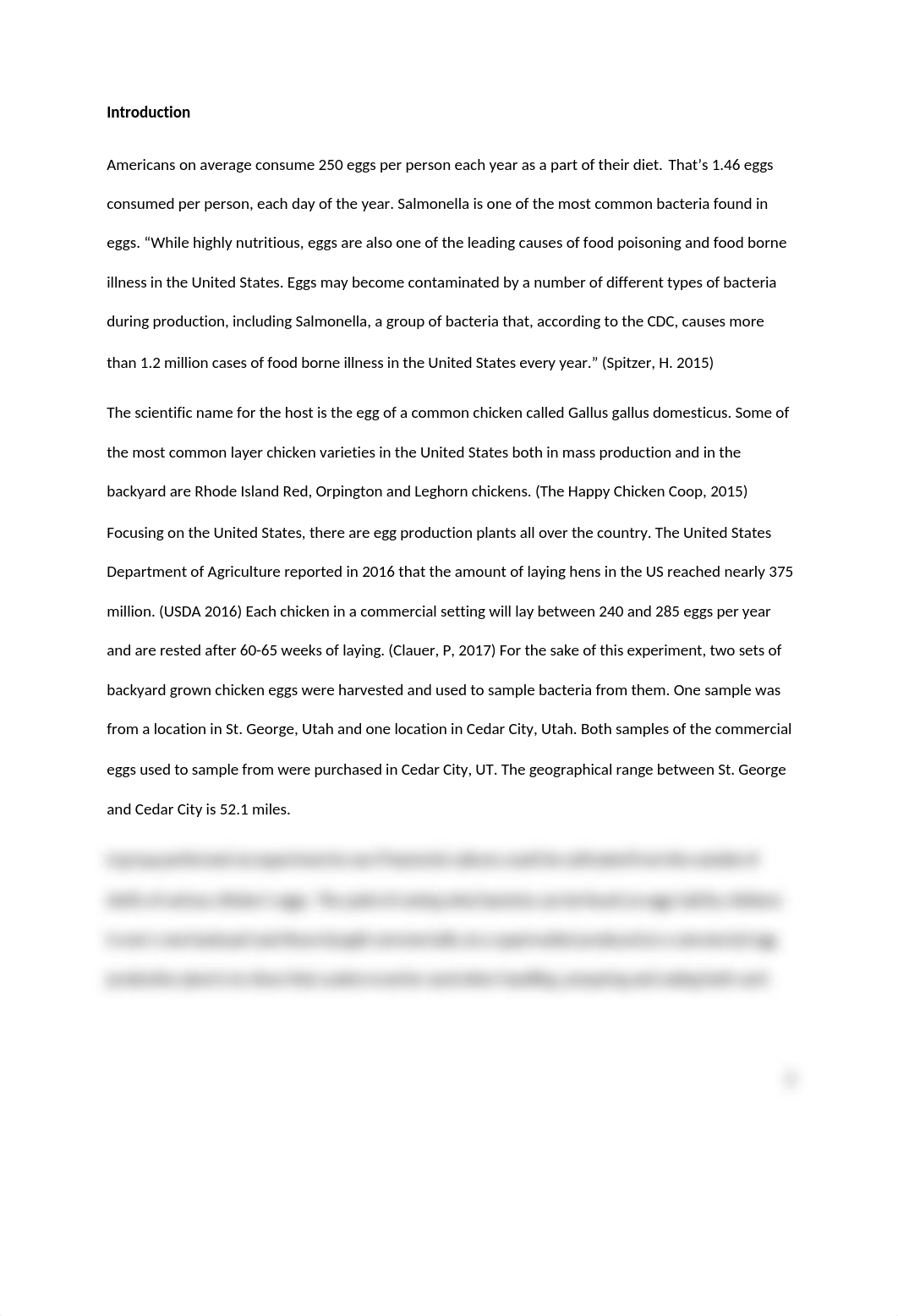 Tim Lund_ Final Research Paper.docx_dsu2buwk4s9_page3