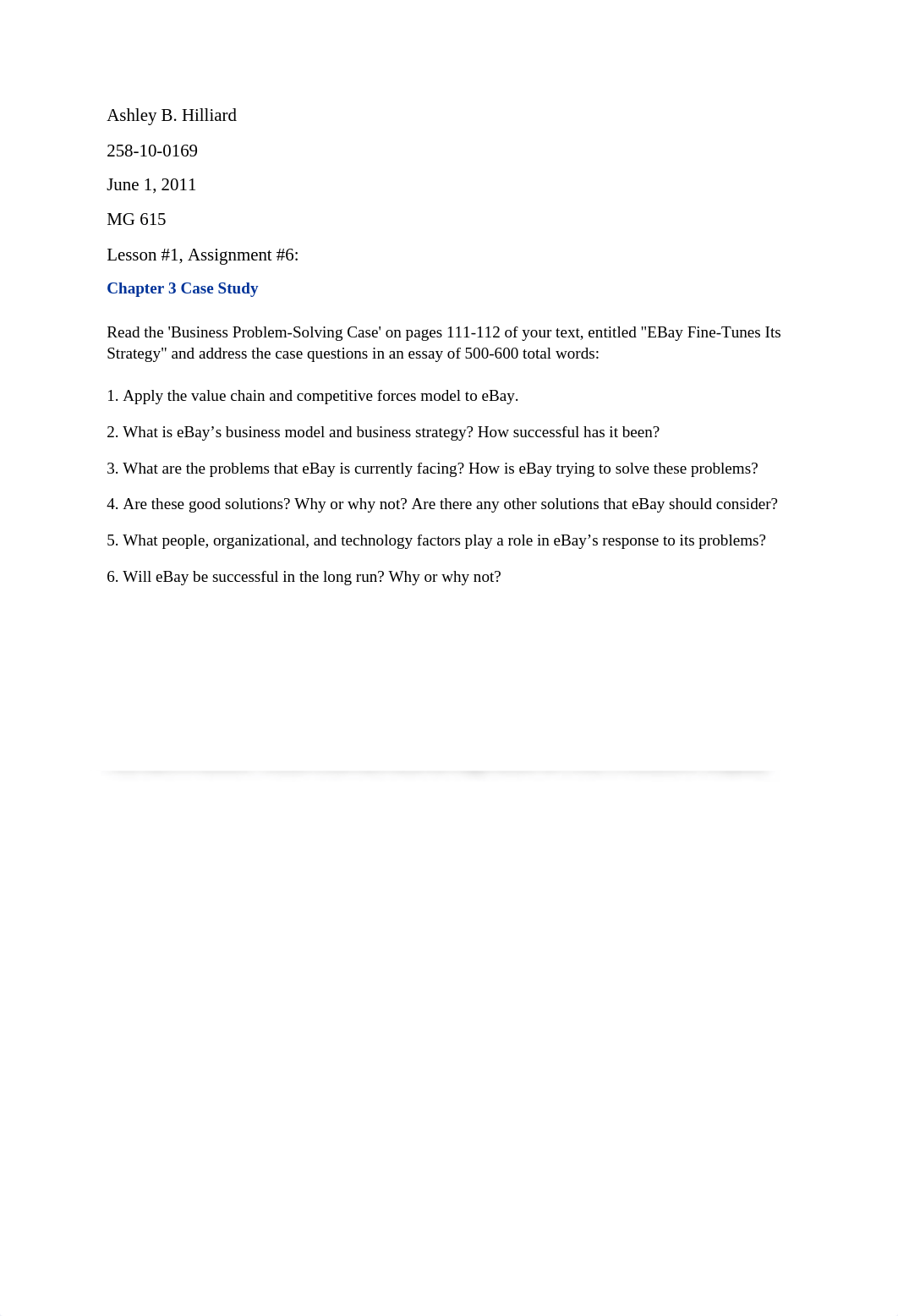 Lesson 1 Assignment 6_dsu2fnv0fjj_page1