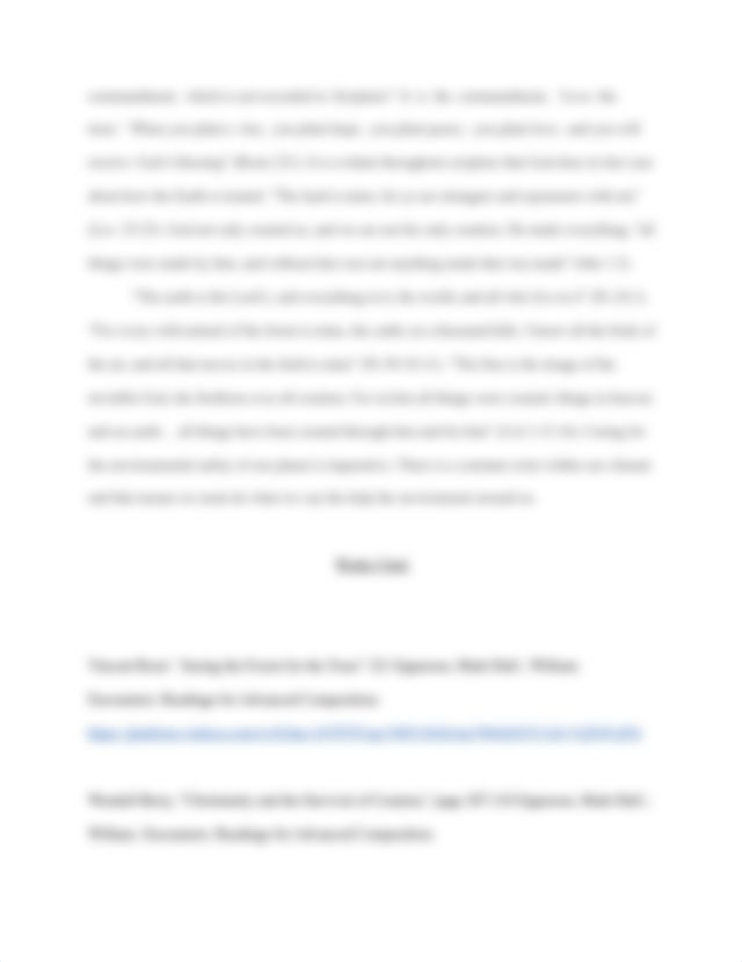 Project 7_ Christianity and Creation Care Synthesis Essay.docx_dsu2op4hcgw_page2