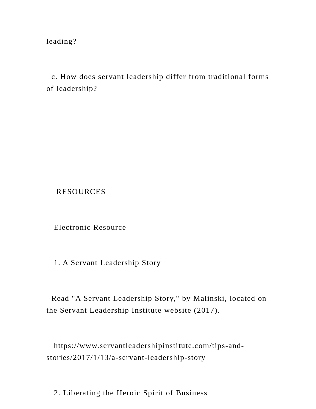 Unit 1     A. While servant leadership can be connected t.docx_dsu2pcru16a_page3